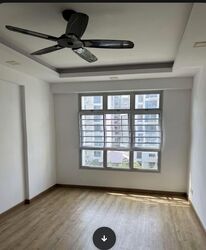 Blk 424B Orchid Spring @ Yishun (Yishun), HDB 2 Rooms #600136311